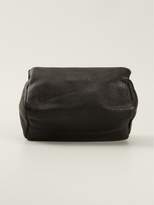 Thumbnail for your product : Givenchy Pandora clutch