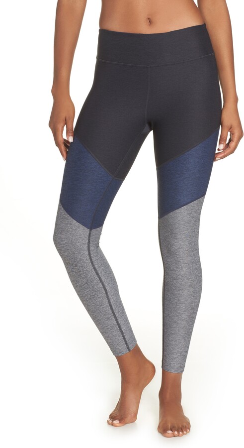 Outdoor Voices 7/8 Springs Leggings - ShopStyle