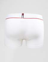 Thumbnail for your product : Tommy Hilfiger Trunks In White