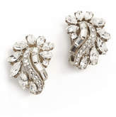 Thumbnail for your product : Ben-Amun Multi Crystal Earrings