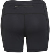 Thumbnail for your product : Asics Women's Performance Running Hot Pants