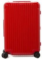 Thumbnail for your product : Rimowa Essential Check-In M luggage