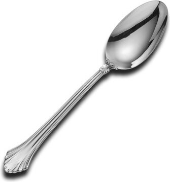 Wallace Sterling Silver French Regency Teaspoon
