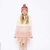 Thumbnail for your product : Stella McCartney Kids Casual sweater - Freddie