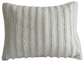 Thumbnail for your product : Dena Home 'Cloud' Sham