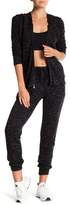 Thumbnail for your product : Threads 4 Thought Malina Joggers