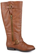 Thumbnail for your product : Journee Collection Stella Women's Tall Boots