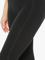 Thumbnail for your product : 2XU Form Mid-Rise Compression Gym Leggings