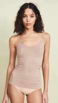 Thumbnail for your product : Yummie Parker V Neck Cami