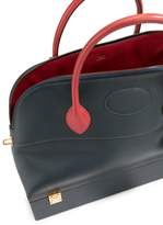 Thumbnail for your product : Hermes Pre-Owned 1998 Bolid Macpherson 2way bag