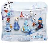 Thumbnail for your product : Disney Frozen Little Kingdom Frozen Friendship Collection