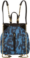 Thumbnail for your product : Jerome Dreyfuss Florent Backpack