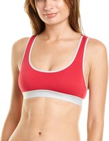 Thumbnail for your product : Honeydew 3pc Charlie Bra