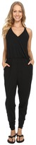 Thumbnail for your product : Lole Tamara Romper