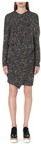 Thumbnail for your product : Stella McCartney Chunky knitted dress