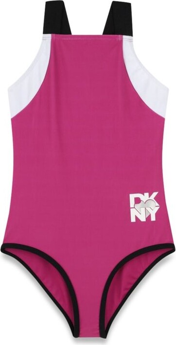 Tu by Sainsbury's ShopStyle Girls' Swimwear