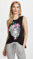 Thumbnail for your product : Chaser Garden Tiger Tank