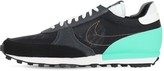 Thumbnail for your product : Nike Daybreak 70's-type Sneakers