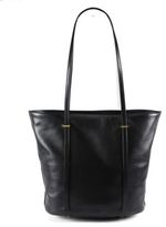 Thumbnail for your product : The Row L8W1 Tote
