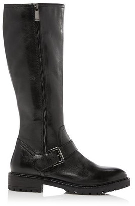 dune tilbury boots
