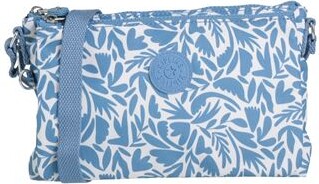 Kipling Woman Cross-body bag