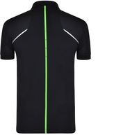 Thumbnail for your product : BOSS GREEN Pavotech Polo Shirt