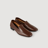 Thumbnail for your product : Sandro Loafer