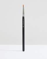 Thumbnail for your product : M·A·C Mac 209 Eye Liner Brush