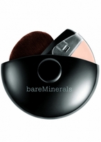 Thumbnail for your product : bareMinerals Limited Edition Mineral Veil Flip Brush Compact