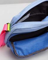 Thumbnail for your product : Nike Heritage Cross Body Bag