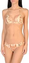 Thumbnail for your product : Vivienne Westwood Bikini