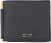 Thumbnail for your product : Tom Ford card holder