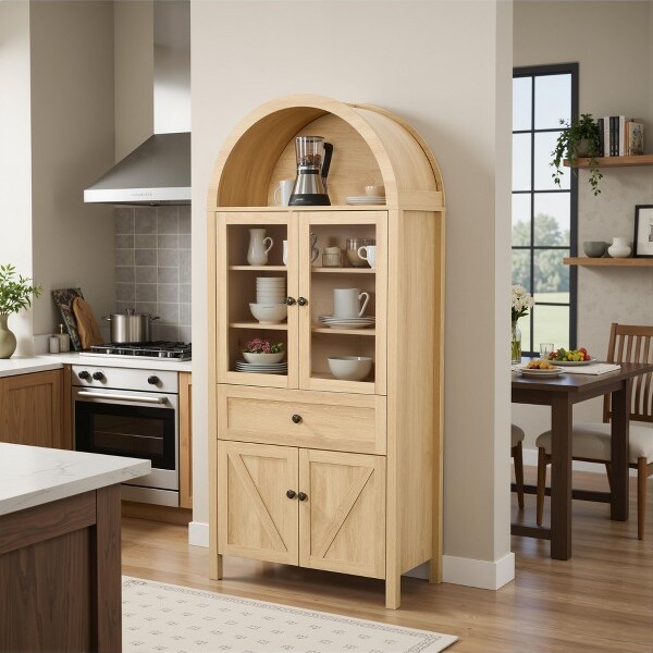 CuisinSmart 69\