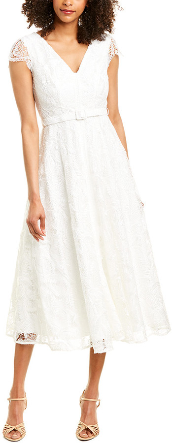 qureshia frock design