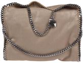 Thumbnail for your product : Stella McCartney Mccartney Falabella Tote
