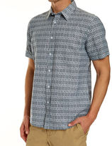 Thumbnail for your product : Sportscraft Short Sleeve Glover Shirt