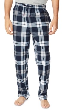 white stuff mens lounge pants