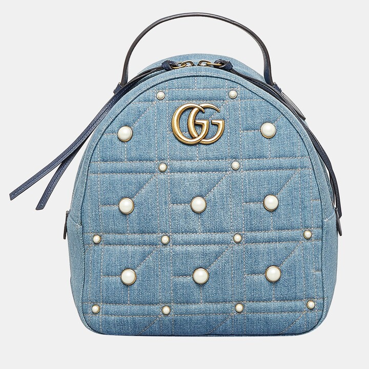 mocrcrel pearl bag rhinestone bag gucci bags for women luxury sac