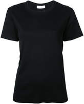 Thumbnail for your product : ASTRAET ribbed T-shirt