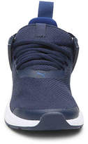 Thumbnail for your product : Puma Insurge Mesh Jr. Youth Sneaker - Boy's