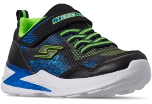 finish line boys shoes