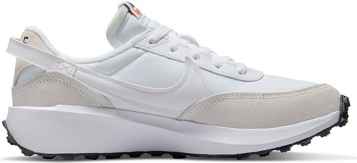 Waffle Debut Women's Shoes