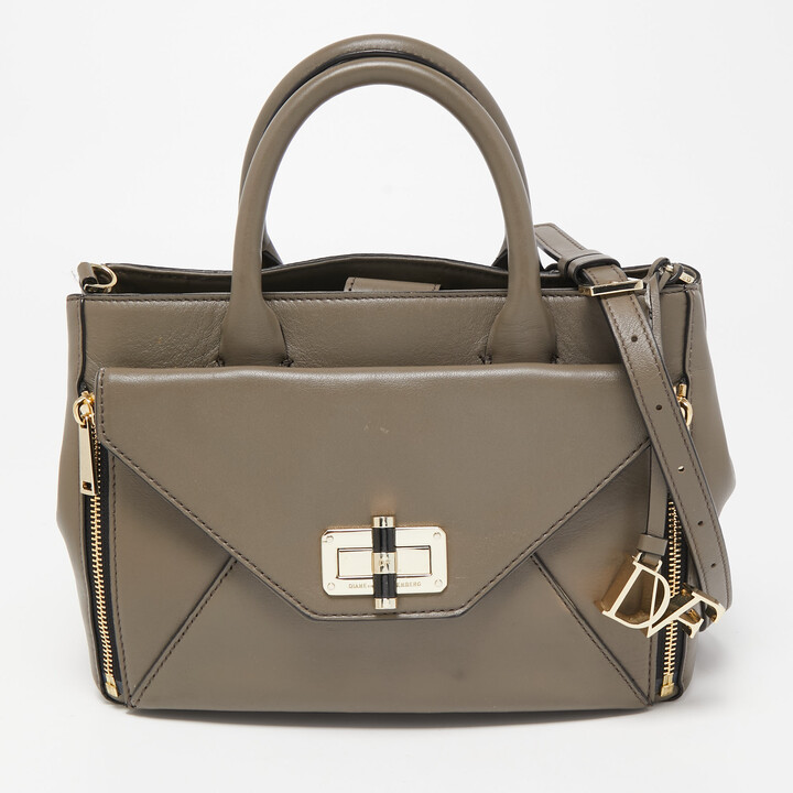Diane von Handbags | ShopStyle