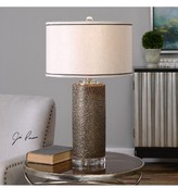 Thumbnail for your product : Uttermost Varaita Table Lamp