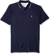 Thumbnail for your product : Izod Men's PerformX Advantage Solid Pique Polo