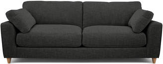 Marks and Spencer Bradwell Relaxed Extra Large Sofa
