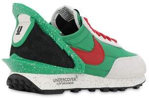 Nike Ws D Break Undercover Sneakers