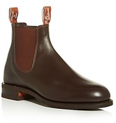 bloomingdales rm williams