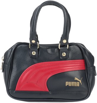 puma handbags on sale
