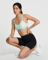 Thumbnail for your product : Under Armour Women's Black Tights - Meridian Bike Shorts - Size XS at The Iconic